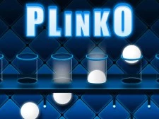 Plinko Game